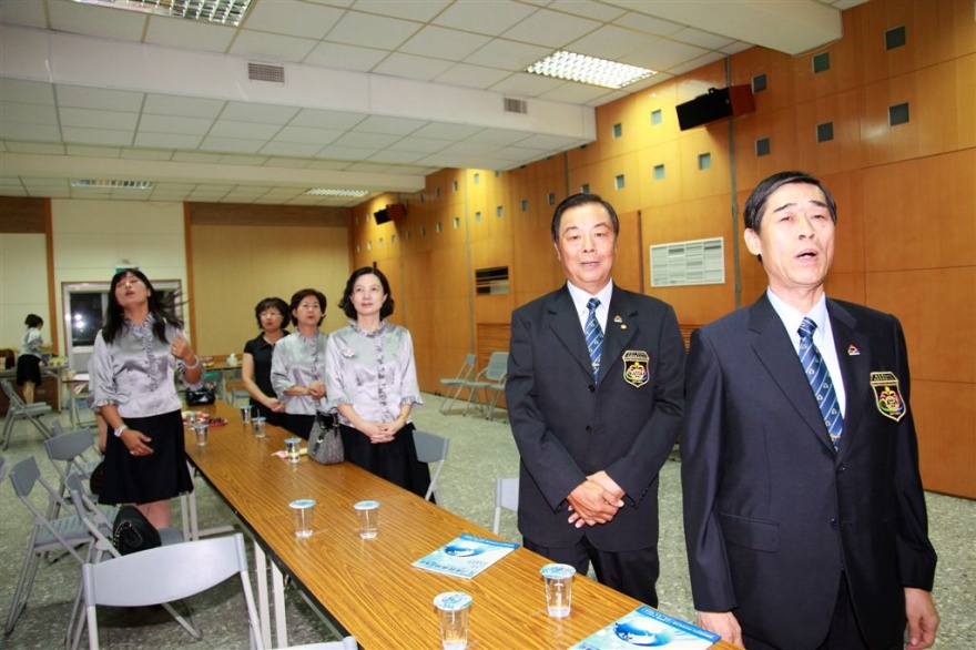 NK59.jpg
