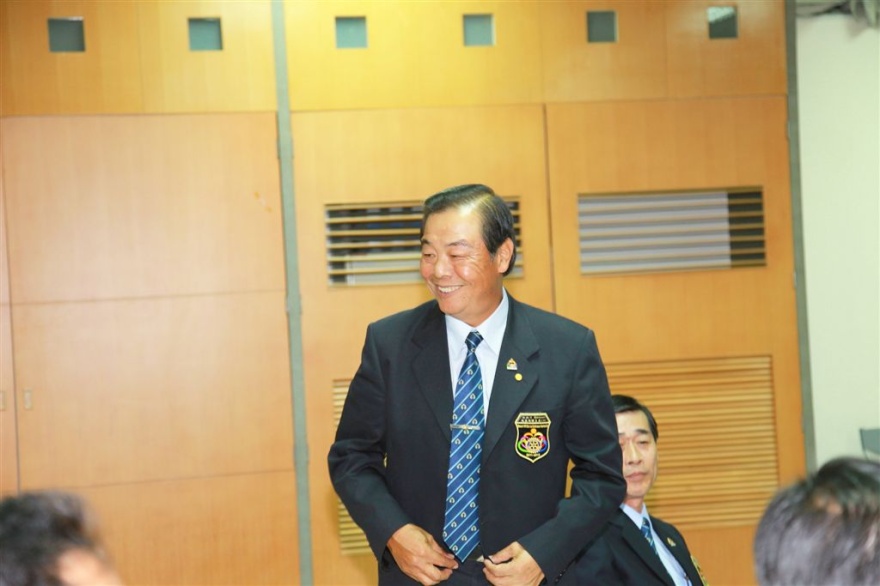 NK72.jpg