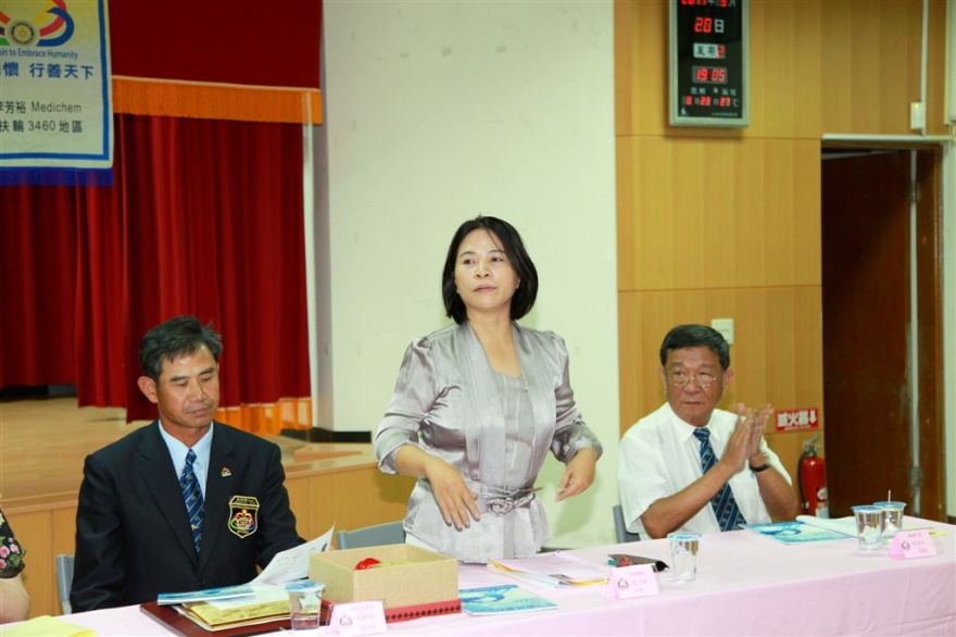 NK73.jpg