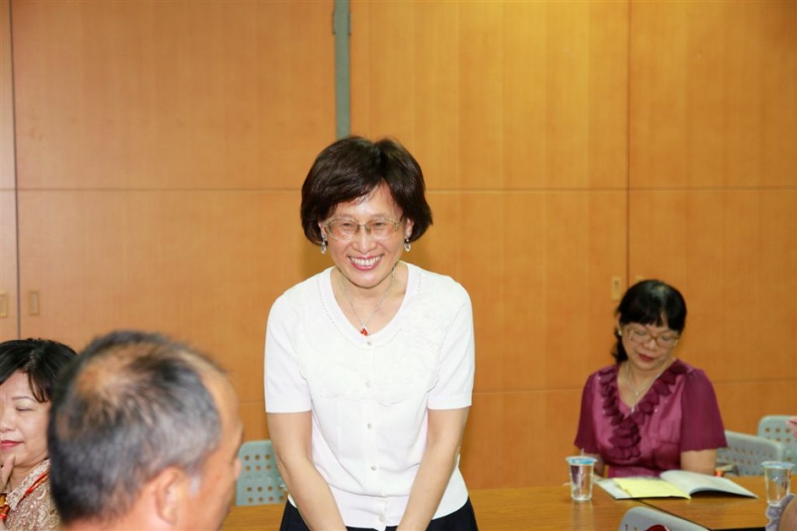 NK76.jpg