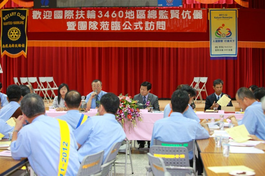 NK79.jpg