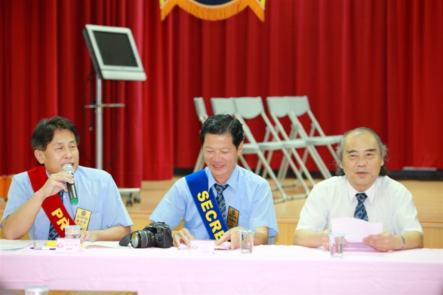 NK80.jpg