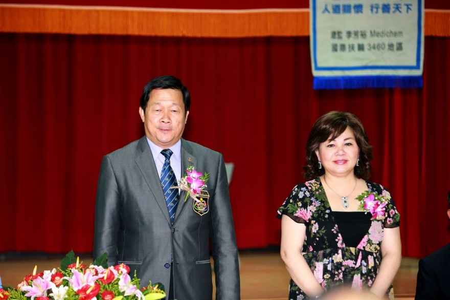 NK81.jpg