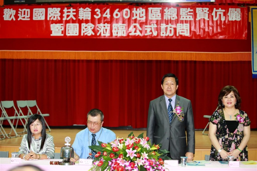 NK82.jpg