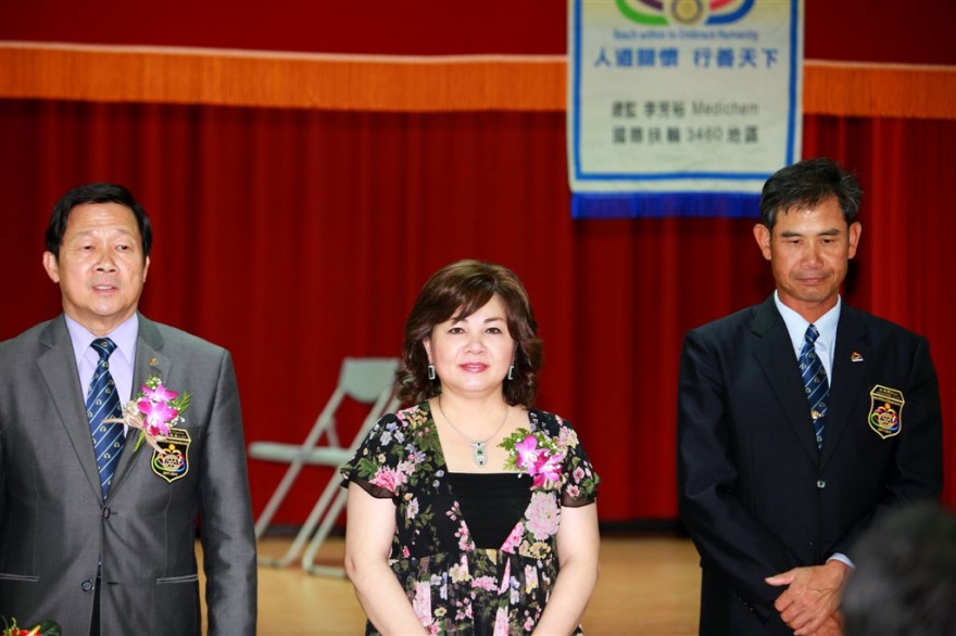 NK85.jpg