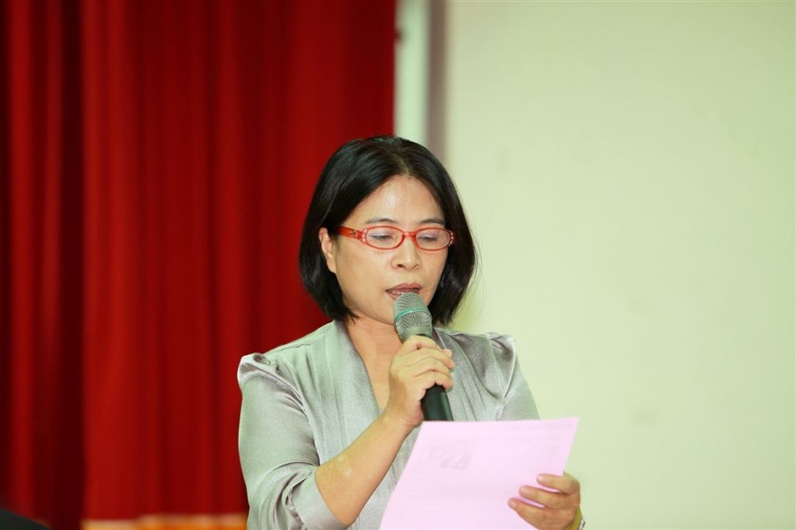 NK89.jpg