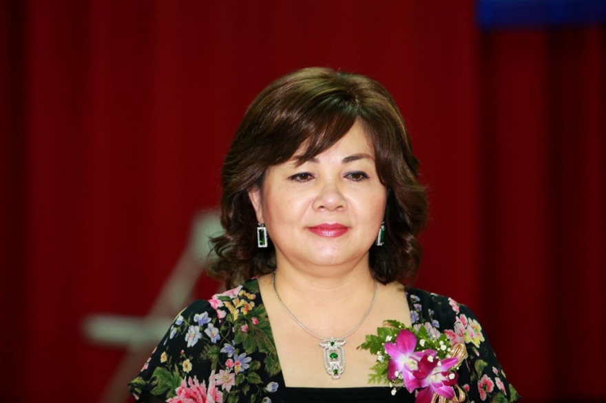 NK91.jpg
