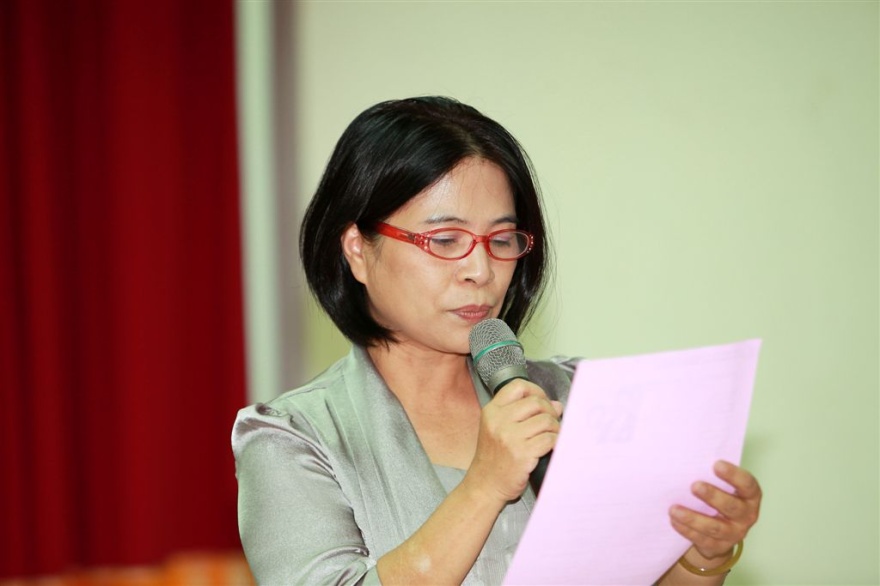 NK93.jpg