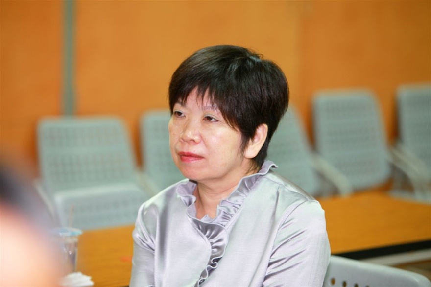 NK95.jpg
