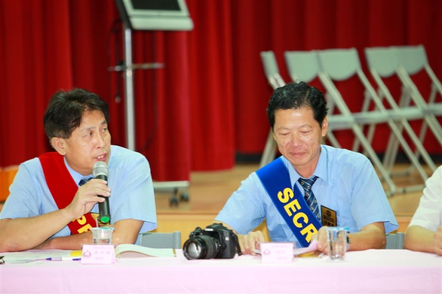 NK97.jpg