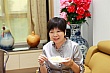 NK01.jpg