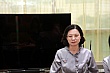 NK04.jpg