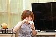 NK05.jpg