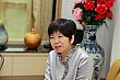 NK06.jpg