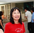 NK07.jpg