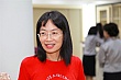 NK08.jpg