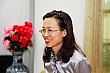 NK09.jpg