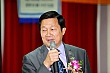 NK102.jpg
