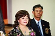 NK103.jpg