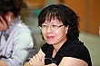 NK104.jpg