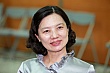NK105.jpg