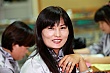 NK106.jpg