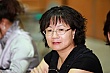 NK107.jpg