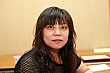 NK109.jpg
