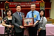 NK111.jpg