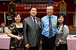 NK112.jpg