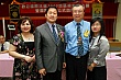 NK113.jpg