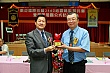 NK114.jpg