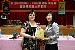 NK115.jpg