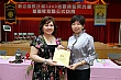 NK116.jpg