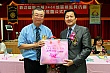 NK117.jpg