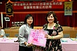 NK119.jpg