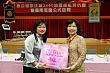 NK120.jpg