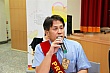 NK122.jpg