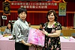 NK124.jpg