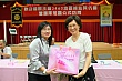 NK126.jpg