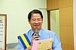 NK127.jpg