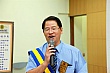 NK128.jpg