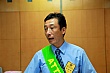 NK129.jpg