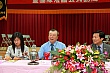 NK131.jpg