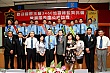 NK132.jpg