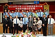 NK133.jpg