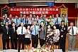 NK134.jpg