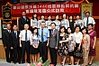NK135.jpg