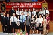 NK136.jpg