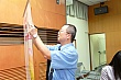 NK137.jpg